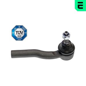 Cap de bara FIAT TIPO (160_) 1.1 (160.AA) benzina 56 cai OPTIMAL G1-015