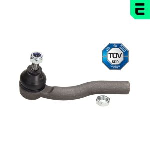 Cap de bara FIAT PANDA (169_) 1.1 (169.AXA1A) benzina 54 cai OPTIMAL G1-1222