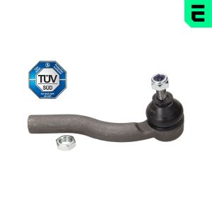 Cap de bara FIAT PANDA (169_) 1.1 (169.AXA1A) benzina 54 cai OPTIMAL G1-1223