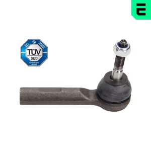 Cap de bara FIAT FREEMONT (345_) 2.0 JTD 4x4 diesel 163 cai OPTIMAL G1-1287