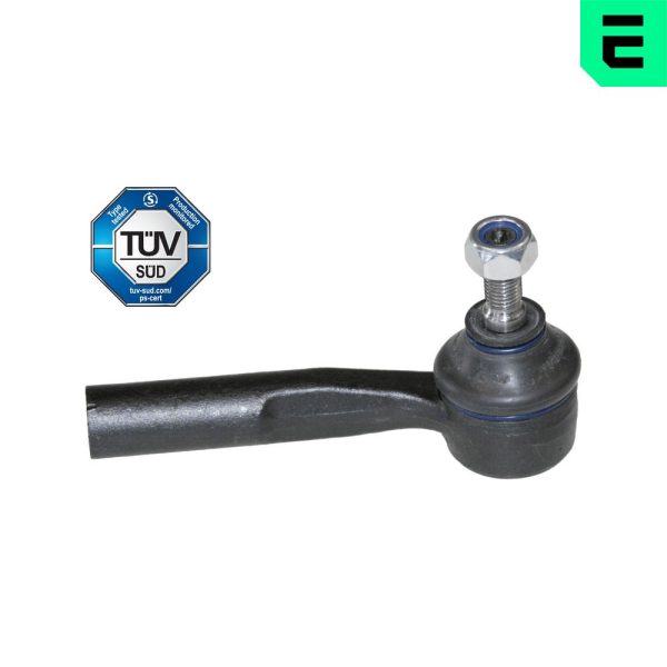 Cap de bara FIAT FIORINO microbus (225_) 1.3 JTD Multijet (225BXB1A, 225BXB11) diesel 75 cai OPTIMAL G1-1356
