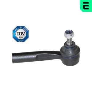 Cap de bara FIAT FIORINO Autoutilitara/limuzina spatioasa (225_) 1.3 D Multijet (225BXD1A, 225BXB1A, 225BXB11) diesel 75 cai OPTIMAL G1-1356
