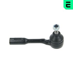 Cap de bara FIAT TIPO limuzina (356_, 357_) 1.3 D (356SXB1A, 356SXH1A, 356SXD1A) diesel 95 cai OPTIMAL G1-2014