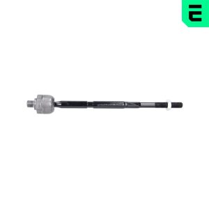 Bieleta directie FIAT TIPO (160_) 1.1 (160.AA) benzina 56 cai OPTIMAL G2-005