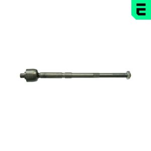 Bieleta directie FIAT 500L (351_, 352_) 0.9 (199LYC1B) benzina 105 cai OPTIMAL G2-1120