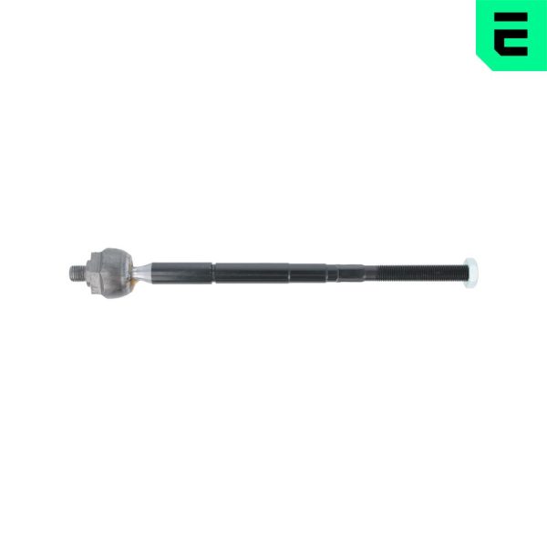 Bieleta directie FIAT FREEMONT (345_) 2.0 JTD 4x4 diesel 163 cai OPTIMAL G2-1323