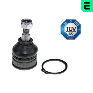 Pivot FIAT PANDA Caseta/ Hatchback (141_) 1000 benzina 44 cai OPTIMAL G3-001