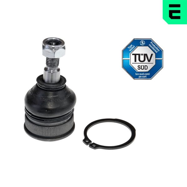 Pivot FIAT PANDA Caseta/ Hatchback (141_) 1000 benzina 44 cai OPTIMAL G3-001