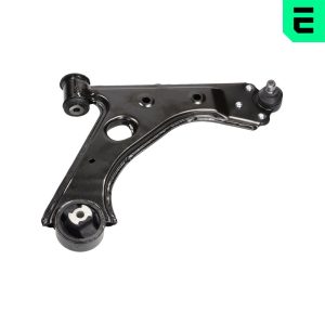 Brat suspensie roata FIAT FIORINO microbus (225_) 1.4 (225BXA1A) benzina 73 cai OPTIMAL G6-1121