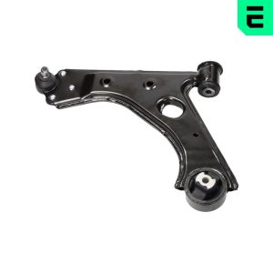 Brat suspensie roata FIAT FIORINO microbus (225_) 1.4 (225BXA1A) benzina 73 cai OPTIMAL G6-1122