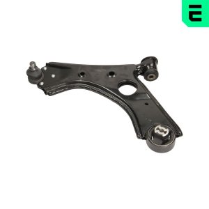 Brat suspensie roata FIAT DOBLO Cargo (263_) 1.3 D Multijet (263WXU1A, 263ZXU1A, 263WYB1A, 263ZYB1A) diesel 95 cai OPTIMAL G6-1626