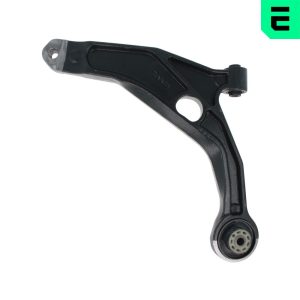 Brat suspensie roata FIAT FREEMONT (345_) 2.0 JTD 4x4 diesel 163 cai OPTIMAL G6-1676