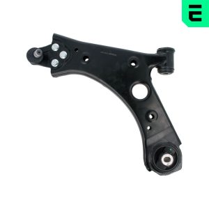 Brat suspensie roata FIAT 500X (334_) 1.4 4x4 (334AXF22) benzina 170 cai OPTIMAL G6-2116