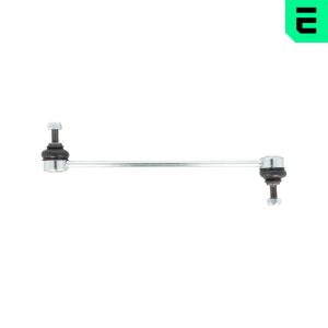Bieleta antiruliu FIAT DOBLO Cargo (263_) 1.3 D Multijet (263WXU1A, 263ZXU1A, 263WYB1A, 263ZYB1A) diesel 95 cai OPTIMAL G7-1601