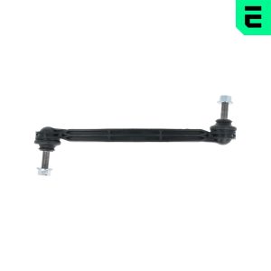 Bieleta antiruliu FIAT TIPO combi (356_, 357_) 1.0 (357WXN1A) benzina 101 cai OPTIMAL G7-2063