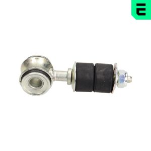 Chit reparatie bieleta antiruliu FIAT TIPO (160_) 1.1 (160.AA) benzina 56 cai OPTIMAL G7-591
