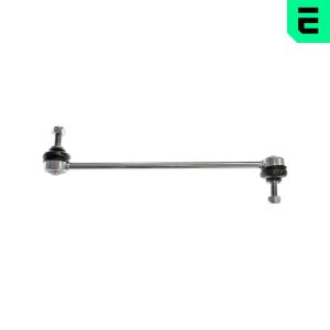 Bieleta antiruliu FIAT PANDA (312_, 319_) 0.9 (312PXG1A) benzina 86 cai OPTIMAL G7-667