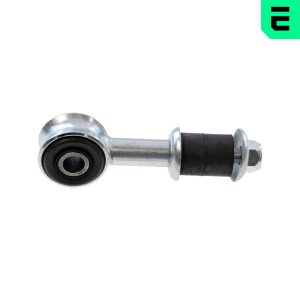 Bieleta antiruliu FIAT CROMA (154_) 2500 TD (154.AE) diesel 101 cai OPTIMAL G7-708