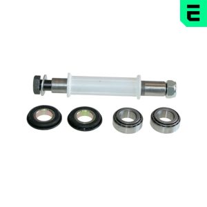 Set reparatie corp ax FIAT TIPO (160_) 1.8 i.e benzina 97 cai OPTIMAL G8-555