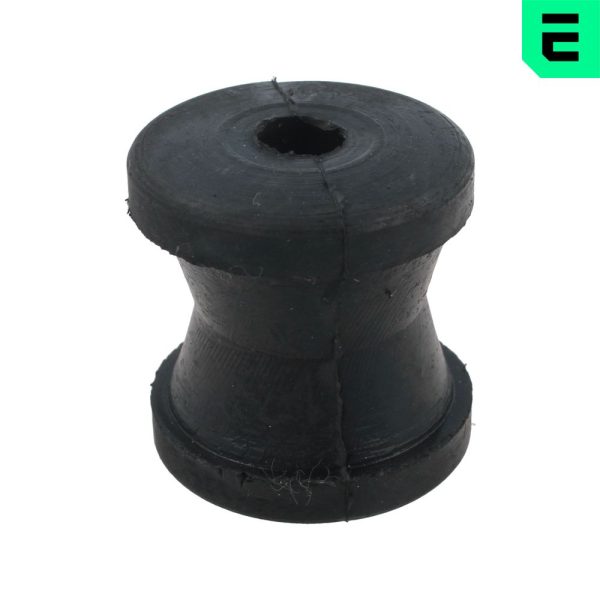 Suport trapez FIAT PANDA (141_) 800 benzina 34 cai OPTIMAL G9-506