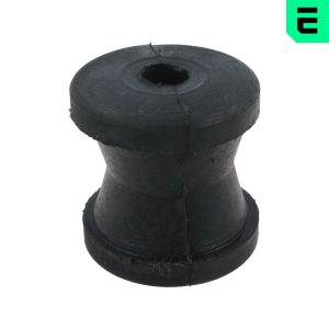 Suport trapez FIAT PANDA (141_) 900 benzina 45 cai OPTIMAL G9-506