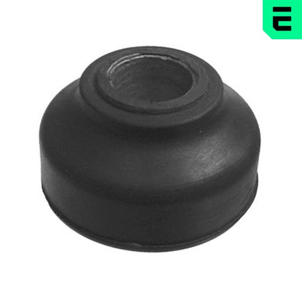 Bucsa bara stabilizatoare FIAT FIORINO (127_) 1050 benzina 50 cai OPTIMAL G9-512
