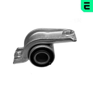 Suport trapez FIAT TIPO (160_) 1.6 i.e. benzina 90 cai OPTIMAL G9-530