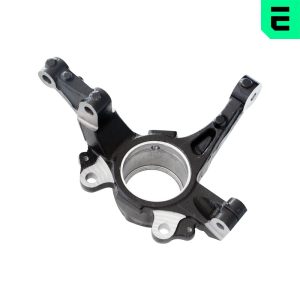 Articulatie directie suspensie roata FIAT FIORINO microbus (225_) 1.3 JTD Multijet (225BXB1A, 225BXB11) diesel 75 cai OPTIMAL KN-801838-01-R
