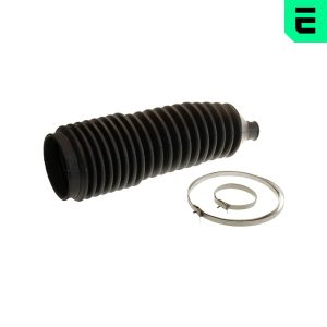 Burduf cauciuc directie FIAT TIPO (160_) 1.1 (160.AA) benzina 56 cai OPTIMAL LM-10025S