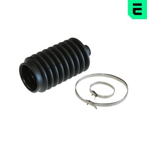 Burduf cauciuc directie FIAT FIORINO Pick up (146_) 1.3 benzina 67 cai OPTIMAL LM-10053S