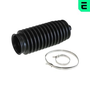 Burduf cauciuc directie FIAT TIPO (160_) 1.1 (160.AA) benzina 56 cai OPTIMAL LM-10066S