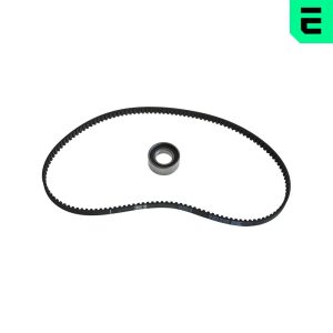 Kit distributie FIAT FIORINO Pick up (146_) 1.4 benzina 67 cai OPTIMAL SK-1031