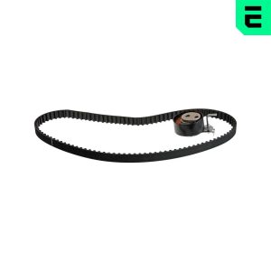 Kit distributie FIAT QUBO (225_) 1.4 (225AXA1A) benzina 73 cai OPTIMAL SK-1354