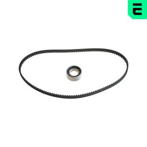 Kit distributie FIAT PANDA Caseta/ Hatchback (169_) 1.2 4x4 benzina 60 cai OPTIMAL SK-1418