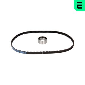 Kit distributie FIAT PANDA (141_) 1000 4x4 benzina 44 cai OPTIMAL SK-1421