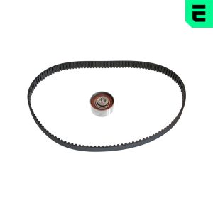 Kit distributie FIAT 500 (312_) 1.2 (312AXA1A) benzina 69 cai OPTIMAL SK-1677