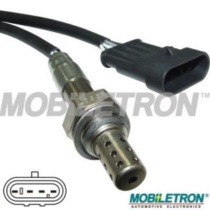 Sonda Lambda FIAT TIPO (160_) 1.6 i.e. (160.A1, 160.EC, 160.EB) benzina 75 cai MOBILETRON OS-B414P
