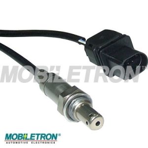 Sonda Lambda FIAT 500X (334_) 2.0 D Multijet 4x4 (334AXB22, 334AXD2B) diesel 140 cai MOBILETRON OS-B549