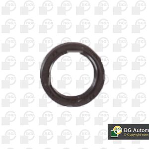 Simering ax cu came FIAT PANDA (169_) 1.3 D Multijet 4x4 (169.AXC2A) diesel 70 cai BGA OS0319