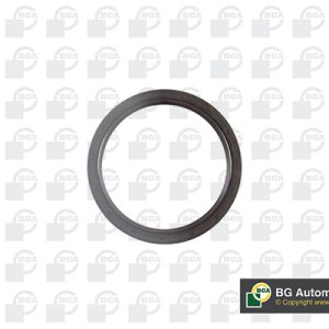Simering arbore cotit FIAT PANDA (169_) 1.2 LPG (169CXF1A) Benzina/Autogaz (GPL) 69 cai BGA OS0361