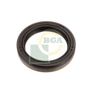 Simering arbore cotit FIAT FREEMONT (345_) 2.0 JTD diesel 136 cai BGA OS1309