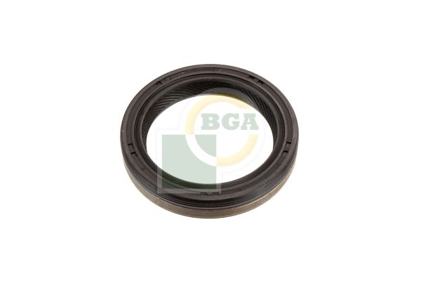 Simering arbore cotit FIAT FREEMONT (345_) 2.0 JTD diesel 136 cai BGA OS1309