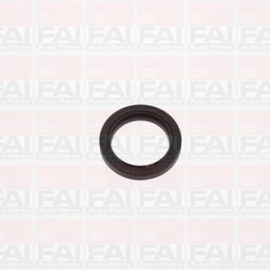 Simering ax cu came FIAT QUBO (225_) 1.4 (225AXA1A) benzina 73 cai FAI AUTOPARTS OS1443