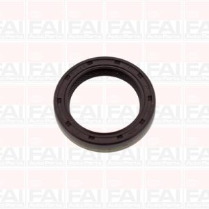Simering arbore cotit FIAT PANDA (169_) 1.2 LPG (169CXF1A) Benzina/Autogaz (GPL) 69 cai FAI AUTOPARTS OS1468