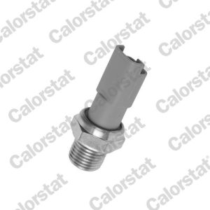 Senzor presiune ulei FIAT QUBO (225_) 1.4 (225AXA1A) benzina 73 cai CALORSTAT BY VERNET OS3566