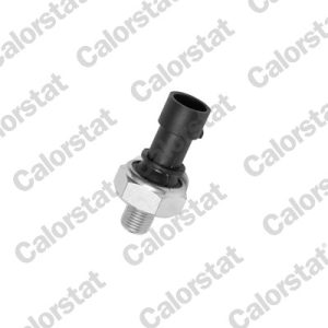 Senzor presiune ulei FIAT FREEMONT (345_) 2.0 JTD diesel 136 cai CALORSTAT BY VERNET OS3592
