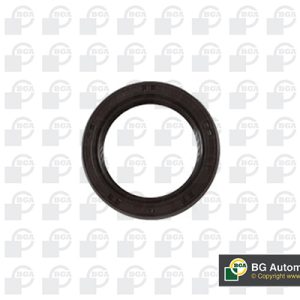 Simering ax cu came FIAT PANDA (141_) 1100 benzina 54 cai BGA OS6389