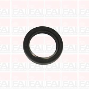 Simering ax cu came FIAT TIPO (160_) 2.0 i.e. 16V Sport (160.EF) benzina 139 cai FAI AUTOPARTS OS801A