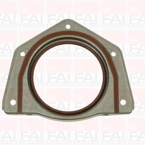 Simering arbore cotit FIAT FREEMONT (345_) 2.0 JTD diesel 136 cai FAI AUTOPARTS OS801D