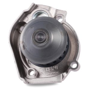 Pompa de apa FIAT TIPO (160_) 1.1 (160.AA) benzina 56 cai HEPU P094